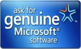 Shop Microsoft software