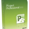 buy project 2010 professional