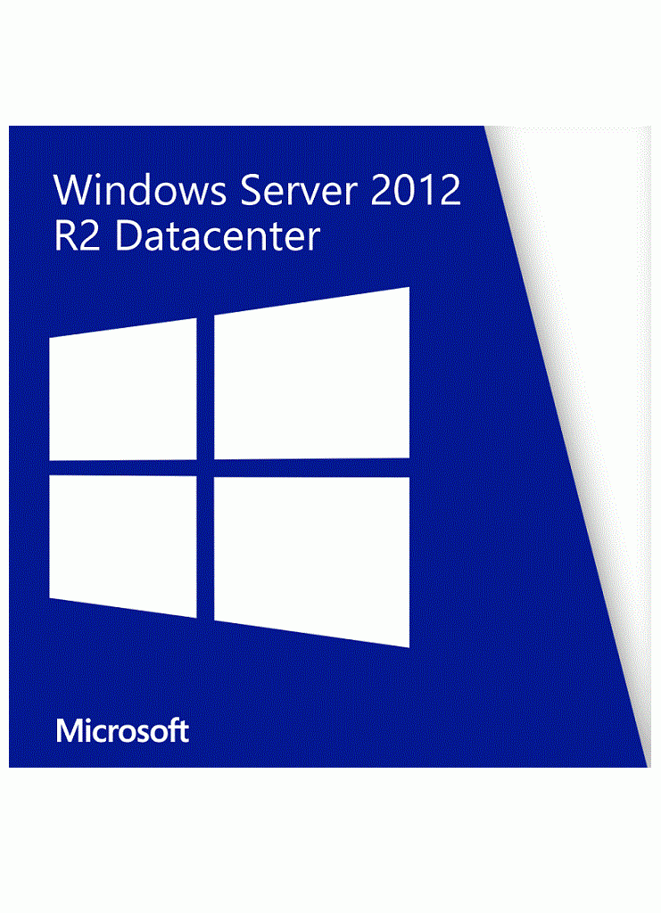 Buy windows server 2012 r2 datacenter