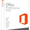 buy office 2016 professional