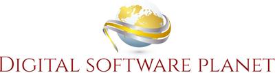 DSP – Digital Software Planet