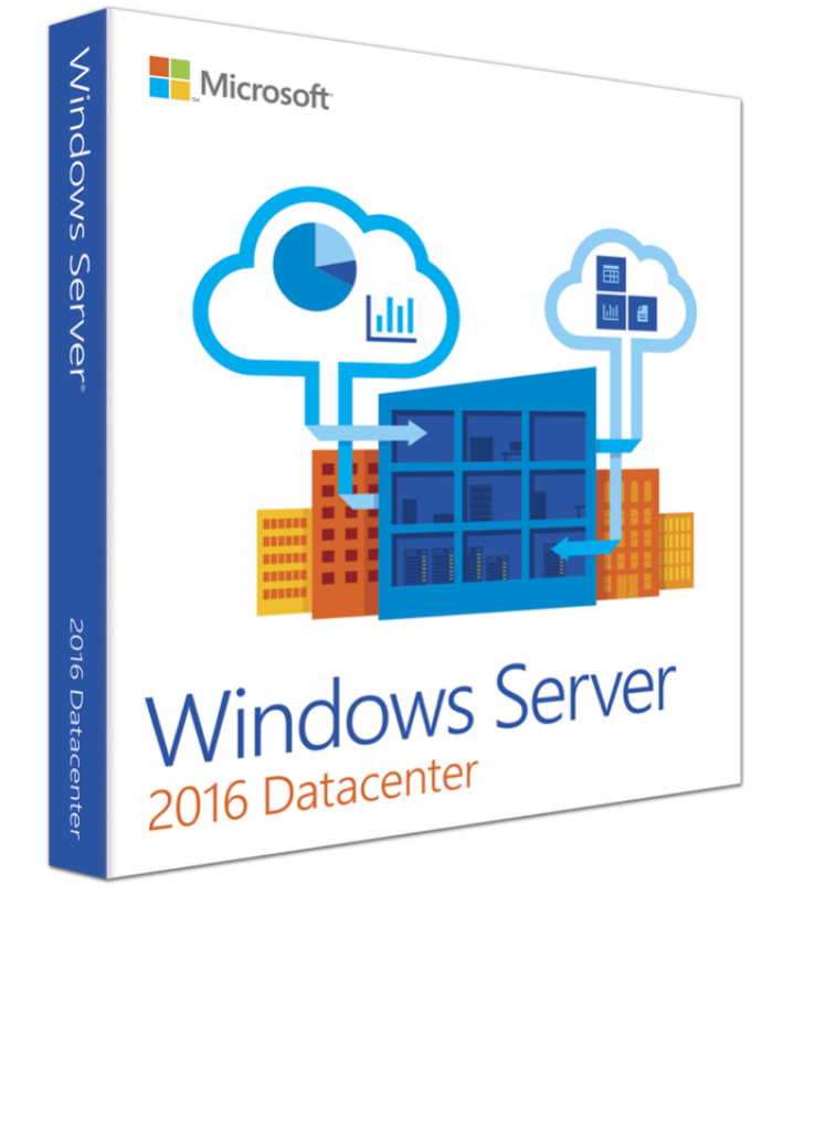 microsoft windows server 2016 datacenter licencia oem espanol.jpg