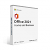 buy office 2021 home and business