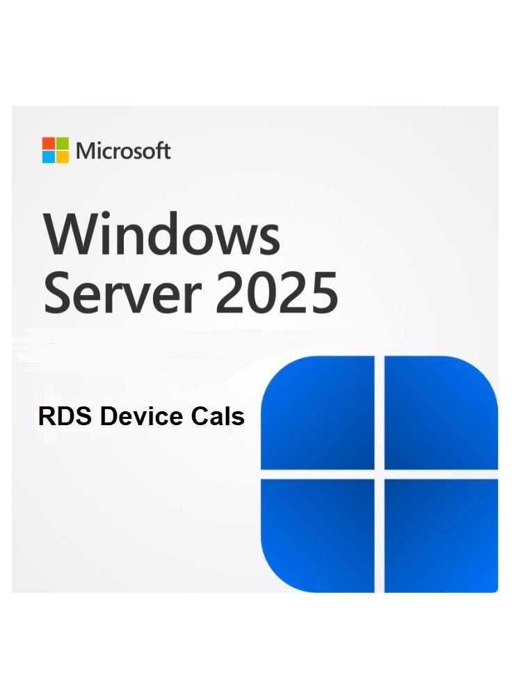 microsoft-windows-server-2025-rds-device-cals