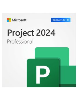 microsoft-project-2024