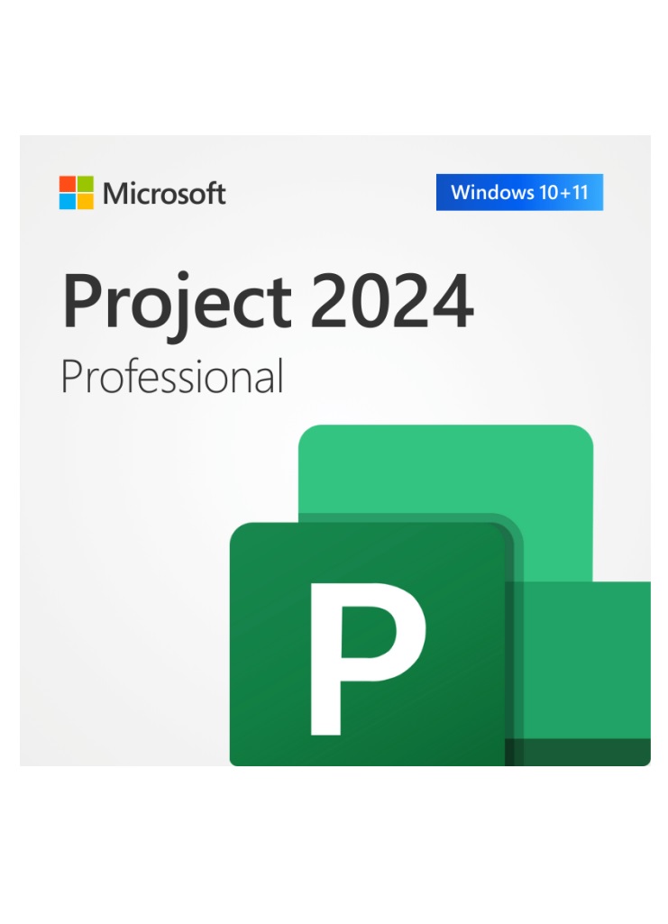 microsoft-project-2024